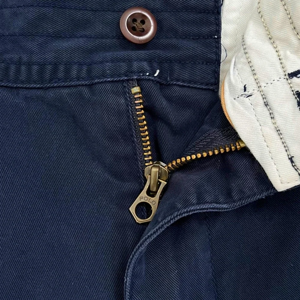 Polo Ralph Lauren these polo